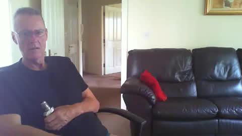 seakrait online show from October 2025 10:16:02 AM