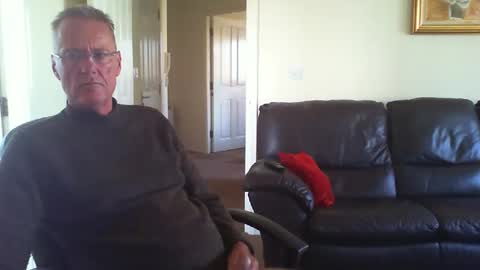 seakrait online show from March 2026 09:56:02 AM