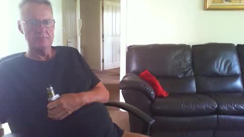 seakrait online show from April 2026 09:47:01 AM