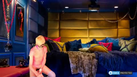 sealasweet online show from April 2026 12:56:01 PM