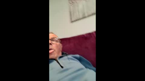 Snapshot of sealofapproval1 chatting on March 2026 03:29:01 PM sealofapproval1 online show from March 2026 03:29:01 PM