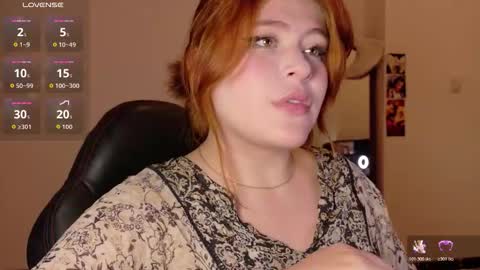 ......      online show from December 2025 04:40:02 AM