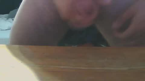 Seaman online show from September 2025 05:14:02 PM