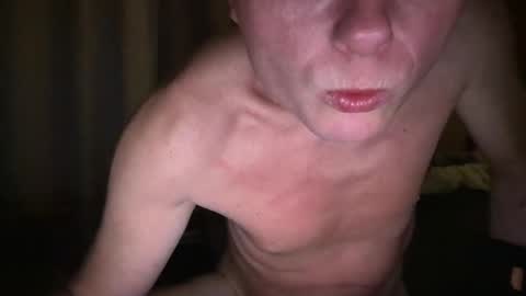 Snapshot of seamanplxxx chatting on October 2025 02:39:02 AM seamanplxxx online show from October 2025 02:39:02 AM