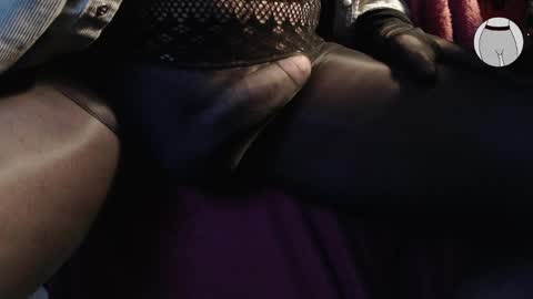 seamlessly online show from December 2024 07:06:02 AM