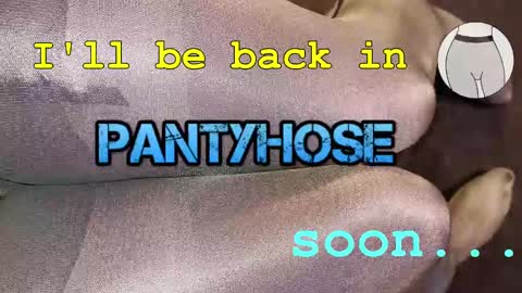 seamlessly online show from December 2024 12:19:02 PM