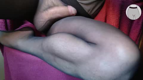 seamlessly online show from December 2024 11:28:02 AM