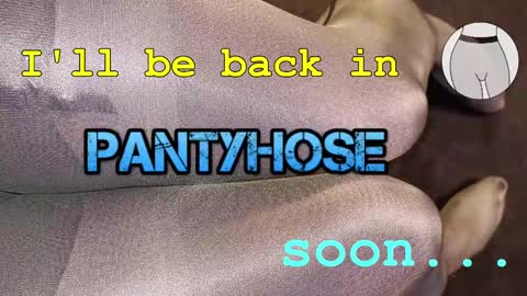 seamlessly online show from February 2025 11:00:02 AM