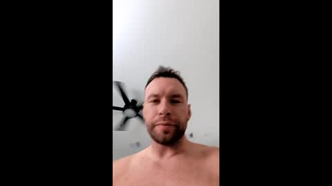 sean0r66 online show from May 2026 01:41:02 PM