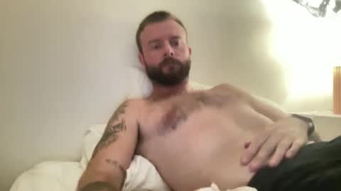 Snapshot of sean19111 chatting on February 2026 01:09:02 PM sean19111 online show from February 2026 01:09:02 PM