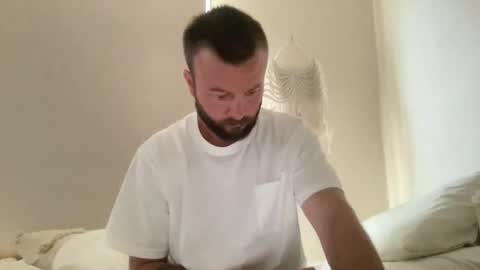 Snapshot of sean19111 chatting on February 2026 01:47:02 AM sean19111 online show from February 2026 01:47:02 AM