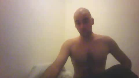 Snapshot of sean20775 chatting on November 2025 08:38:02 PM Sean online show from November 2025 08:38:02 PM