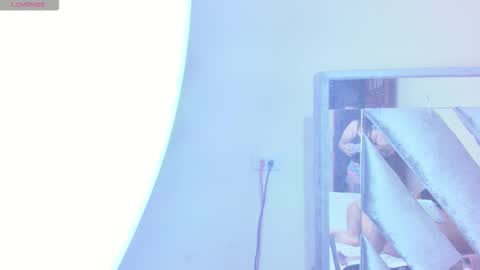 Sean-pierre online show from September 2025 02:02:02 AM