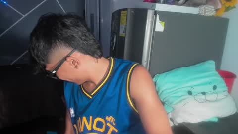 Sean Scoth online show from January 2025 05:58:01 AM