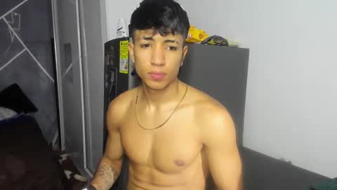 Sean Scoth online show from March 2025 07:02:01 AM