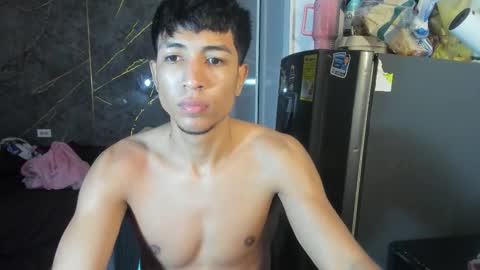 Sean Scoth online show from October 2025 09:15:01 AM