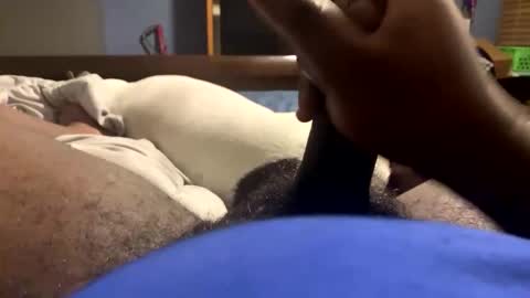 seandoe26 online show from December 2025 03:02:01 AM