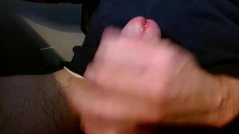 seanjohnsen online show from January 2025 04:50:02 PM