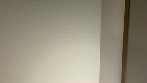 seanjohnsen online show from November 2025 03:34:01 AM