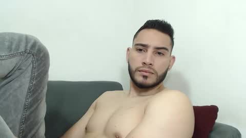 seank_noszka online show from January 2025 02:13:02 PM