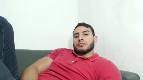 seank_noszka online show from September 2025 11:16:01 PM