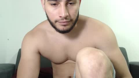 seank_noszka online show from October 2025 09:48:02 PM