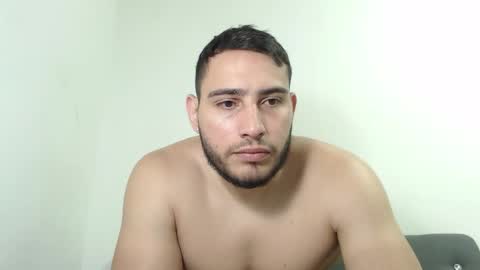 seank_noszka online show from November 2025 03:58:02 PM