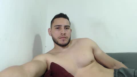 seank_noszka online show from January 2026 10:56:02 PM