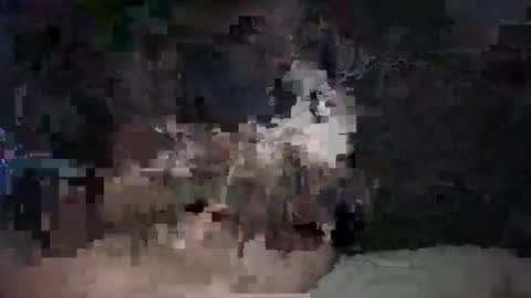 seanls421988 online show from April 2026 05:13:02 PM