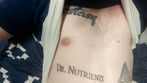 seanmassages7 online show from February 2026 04:13:02 AM