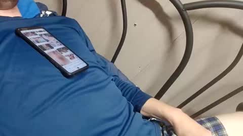 seanmassages7 online show from March 2026 07:01:02 AM