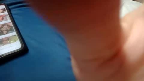 seanmassages7 online show from March 2026 07:03:02 AM