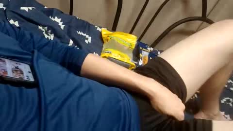 seanmassages7 online show from March 2026 07:39:01 PM