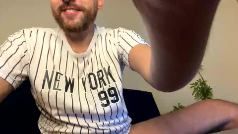Sean pablo Sanz online show from May 2026 02:28:01 AM