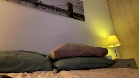 Sean pablo Sanz online show from July 2026 01:36:02 PM