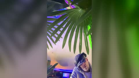 seanplushouse online show from February 2026 07:31:01 PM