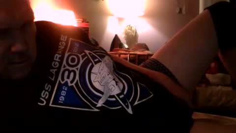 seanstiffy3916 online show from December 2025 02:42:01 AM