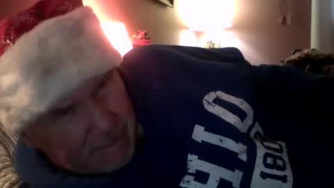 seanstiffy3916 online show from December 2025 09:32:02 PM