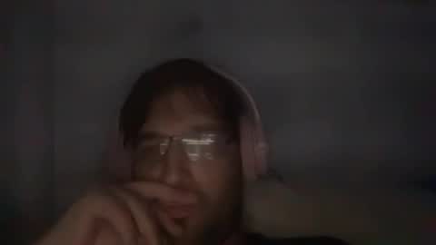 seansweetheart online show from December 2025 04:08:02 AM