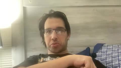 seansweetheart online show from February 2026 01:24:02 AM