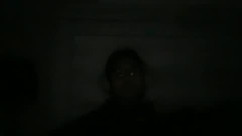 seansweetheart online show from February 2026 03:37:02 AM