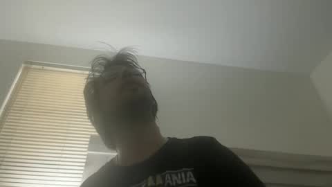 seansweetheart online show from February 2026 08:28:01 PM