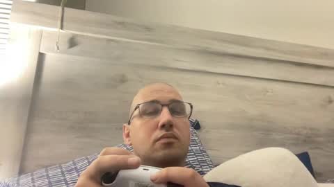 seansweetheart25 online show from July 2026 04:58:02 AM