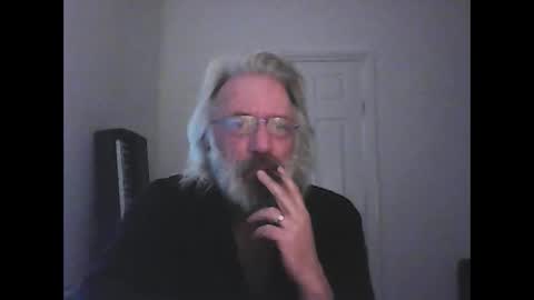 seantheflyer online show from March 2026 09:02:01 AM