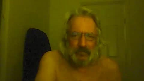 seantheflyer online show from March 2026 10:59:01 PM