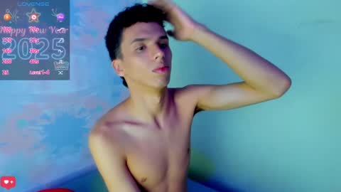 Sean online show from January 2025 07:20:02 AM