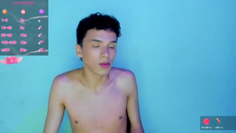 Sean online show from January 2025 04:07:02 AM