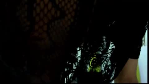 Sean online show from February 2025 10:09:02 PM