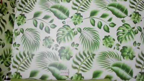 Sean online show from March 2025 10:00:02 AM