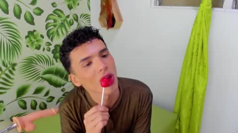 Sean online show from March 2025 03:59:02 AM